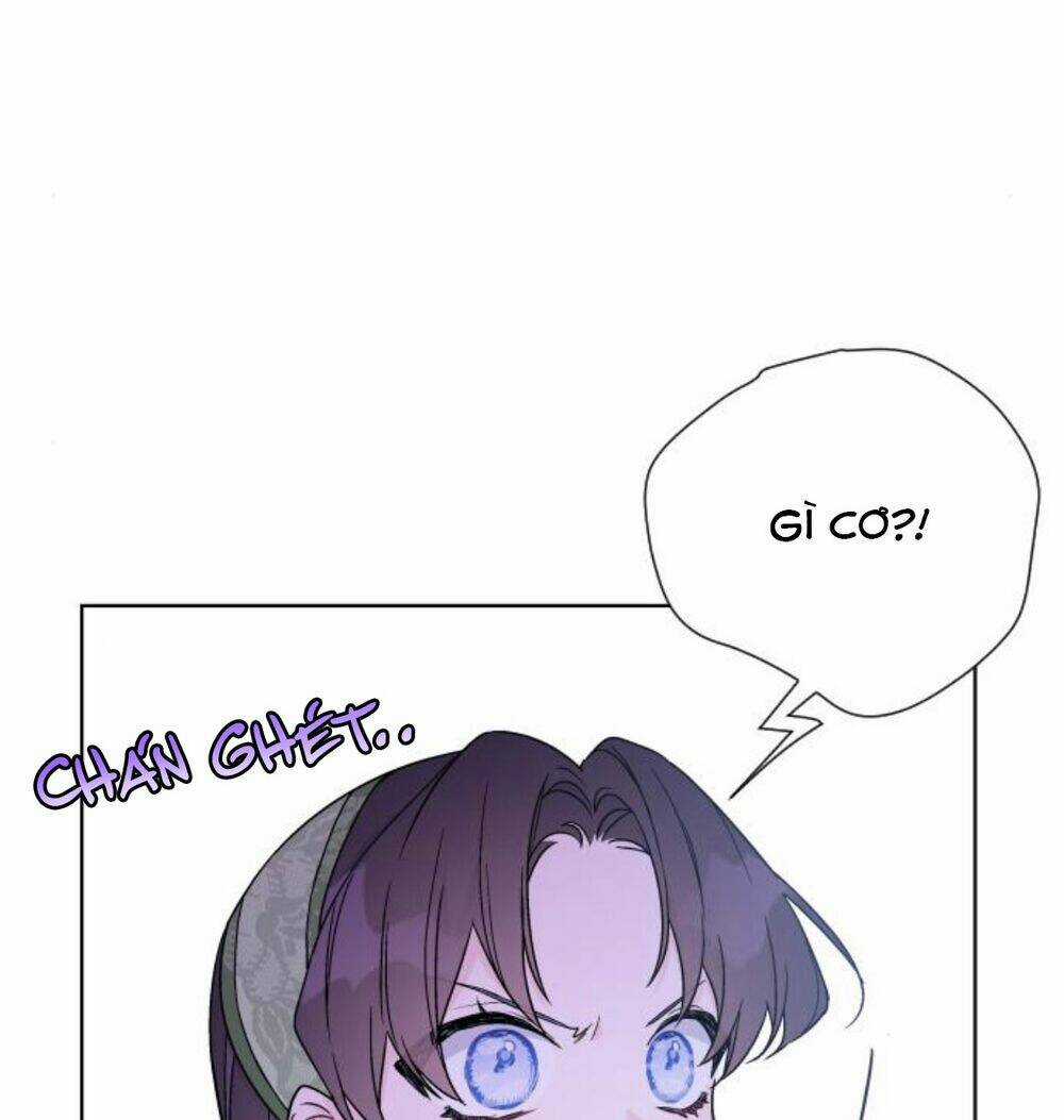 Cách Hiệp Sĩ Sống Như Một Tiểu Thư Quyền Quý Chapter 39 trang 37