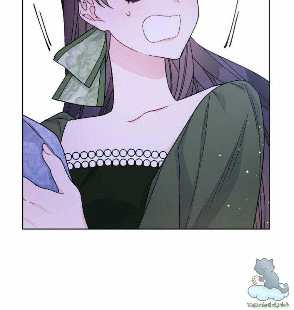 Cách Hiệp Sĩ Sống Như Một Tiểu Thư Quyền Quý Chapter 39 trang 38