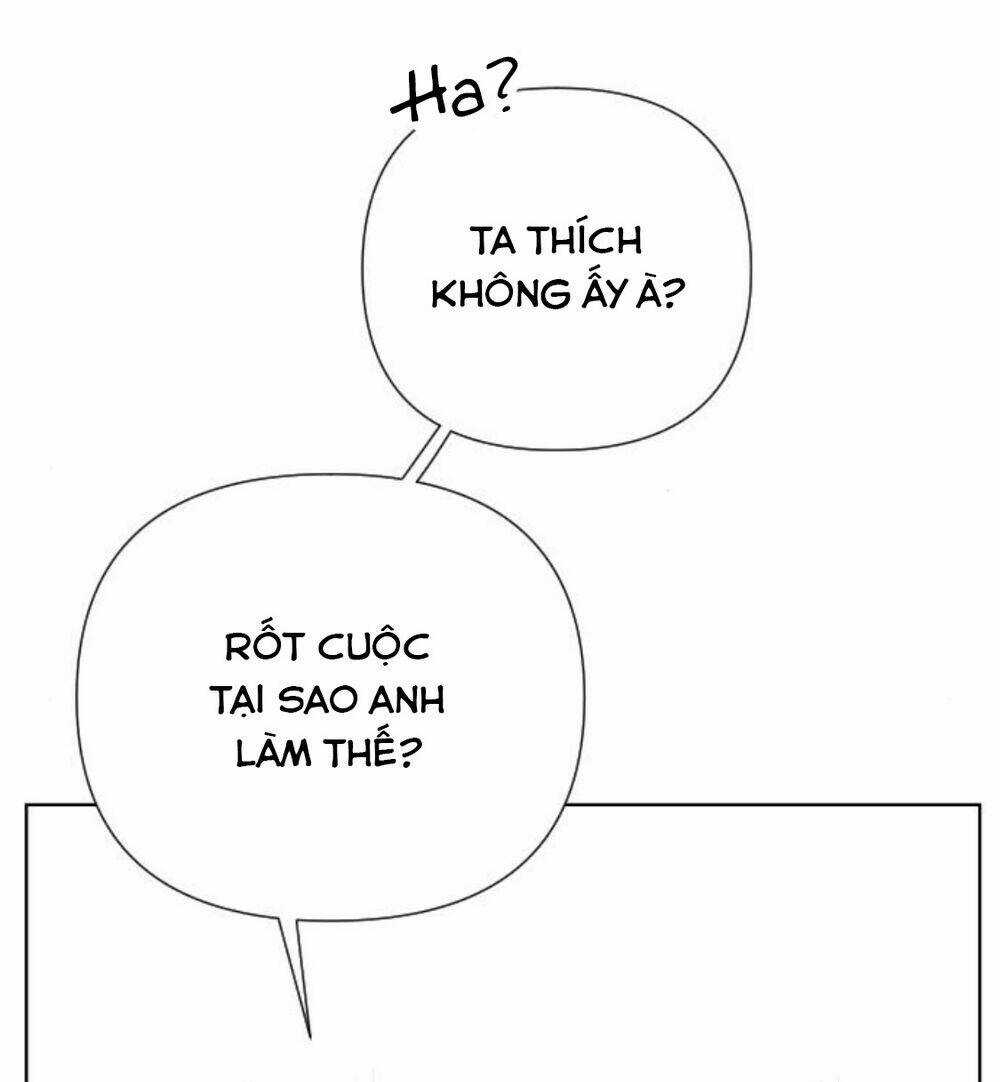 Cách Hiệp Sĩ Sống Như Một Tiểu Thư Quyền Quý Chapter 39 trang 41