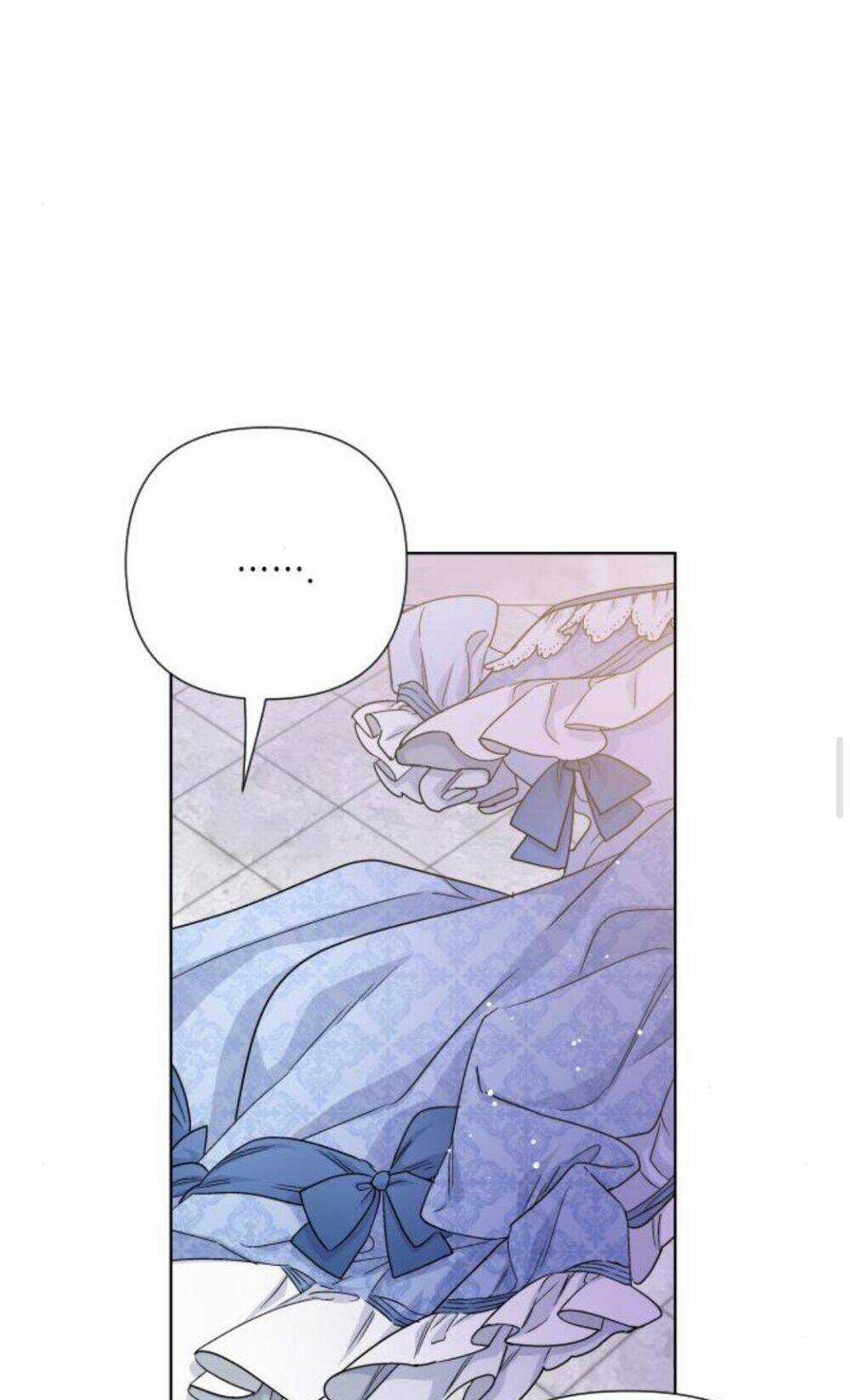 Cách Hiệp Sĩ Sống Như Một Tiểu Thư Quyền Quý Chapter 39 trang 43