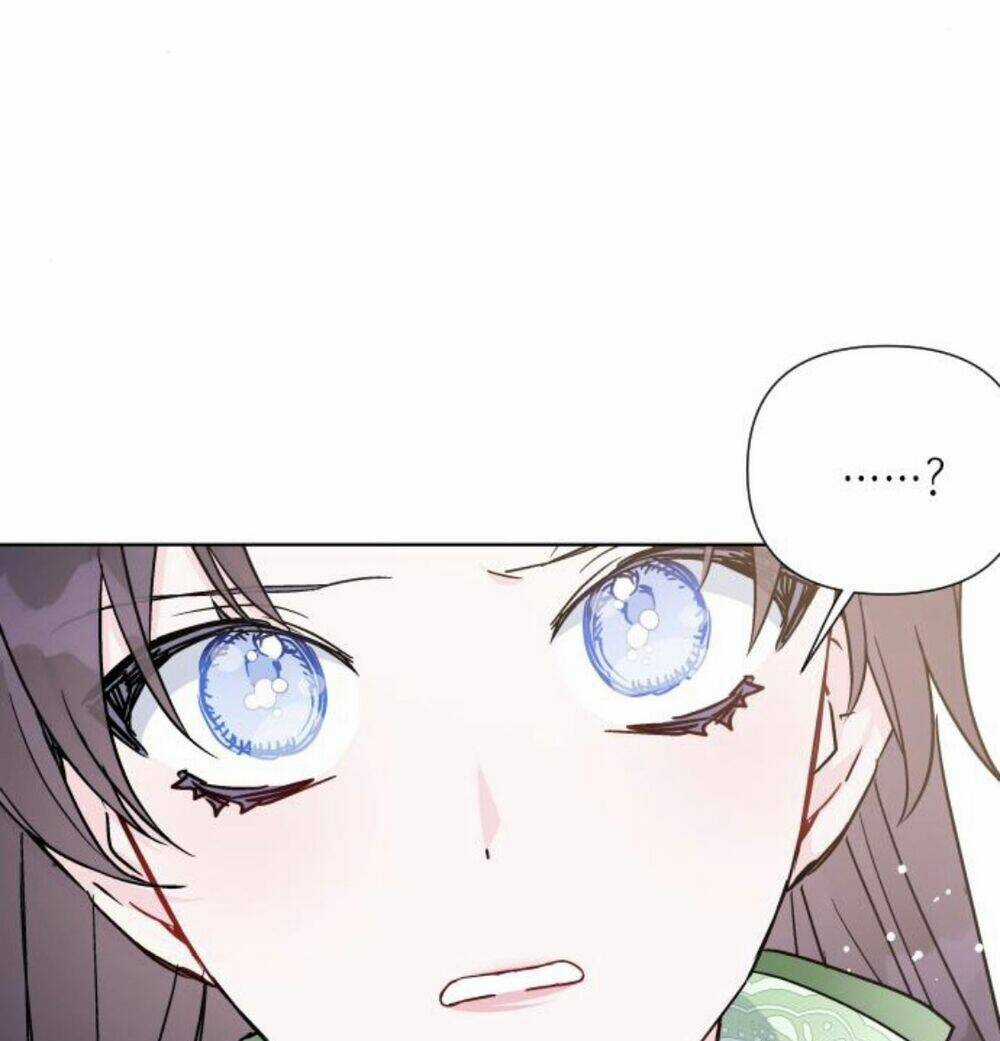 Cách Hiệp Sĩ Sống Như Một Tiểu Thư Quyền Quý Chapter 39 trang 45