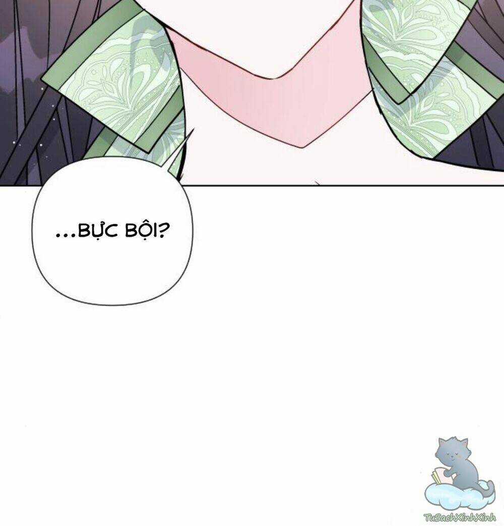 Cách Hiệp Sĩ Sống Như Một Tiểu Thư Quyền Quý Chapter 39 trang 46