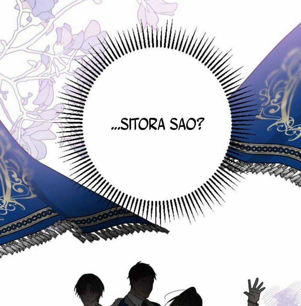 Cách Hiệp Sĩ Sống Như Một Tiểu Thư Quyền Quý Chapter 39 trang 50