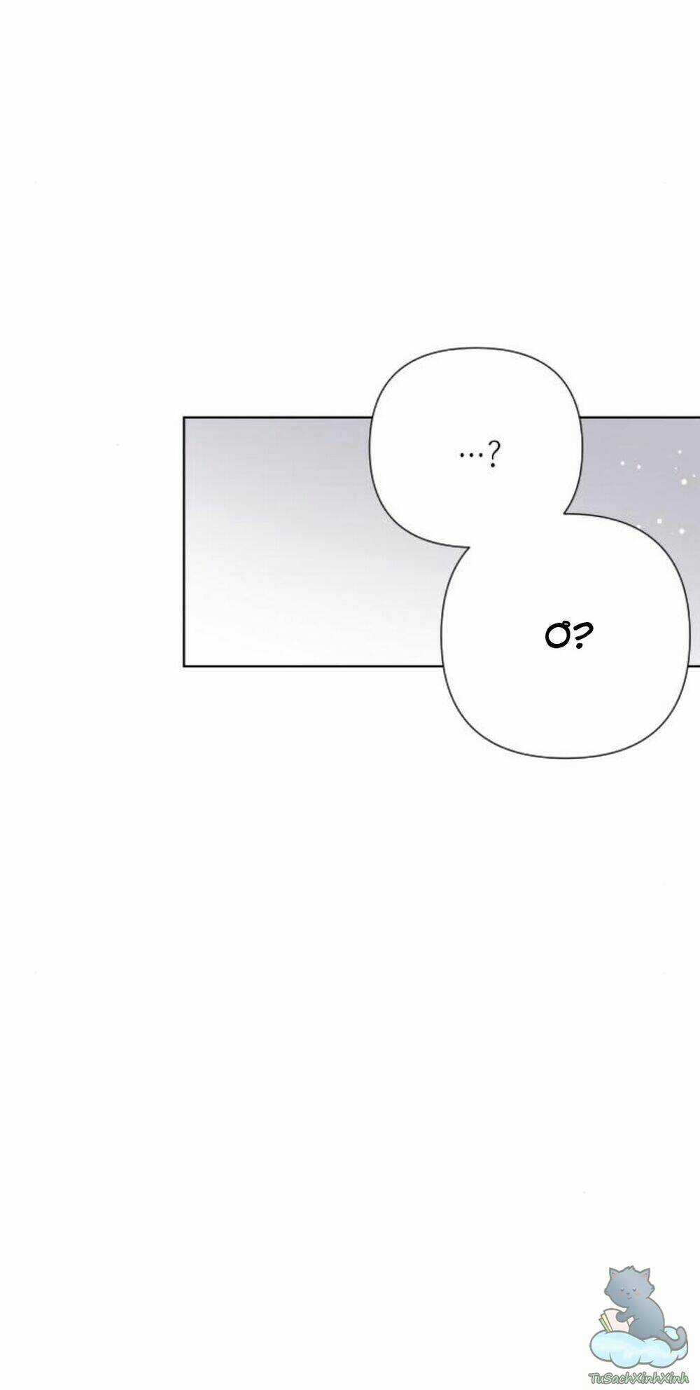 Cách Hiệp Sĩ Sống Như Một Tiểu Thư Quyền Quý Chapter 39 trang 55