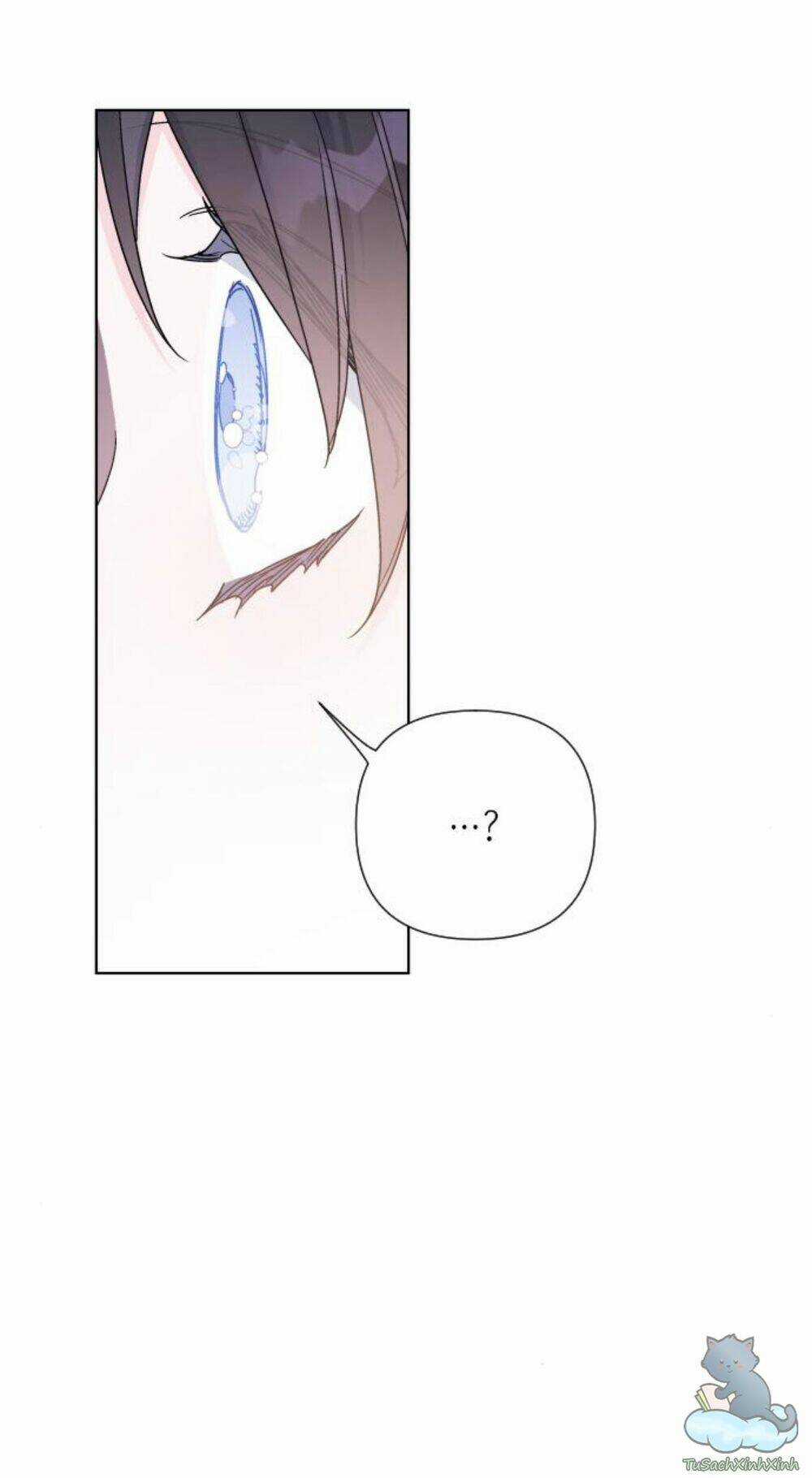 Cách Hiệp Sĩ Sống Như Một Tiểu Thư Quyền Quý Chapter 39 trang 58