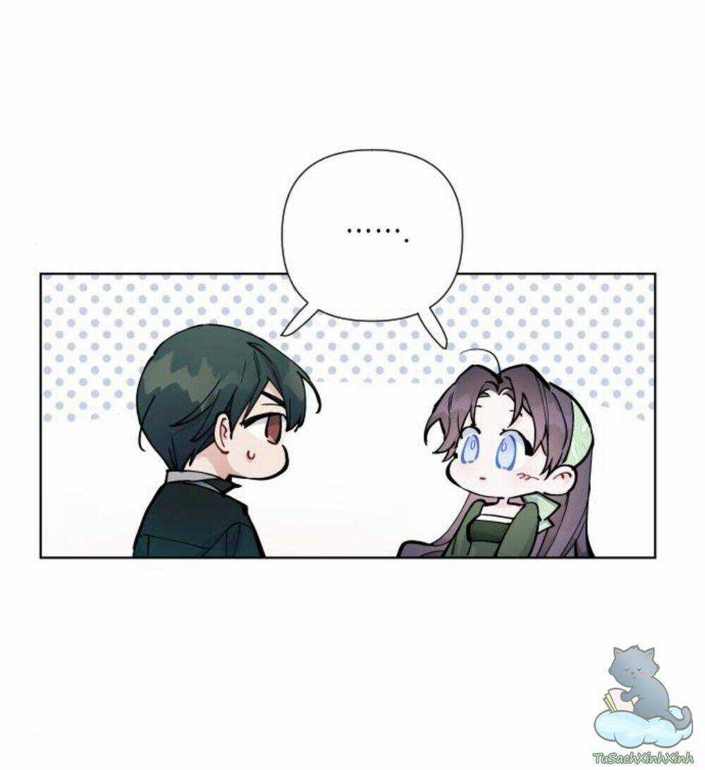 Cách Hiệp Sĩ Sống Như Một Tiểu Thư Quyền Quý Chapter 39 trang 61