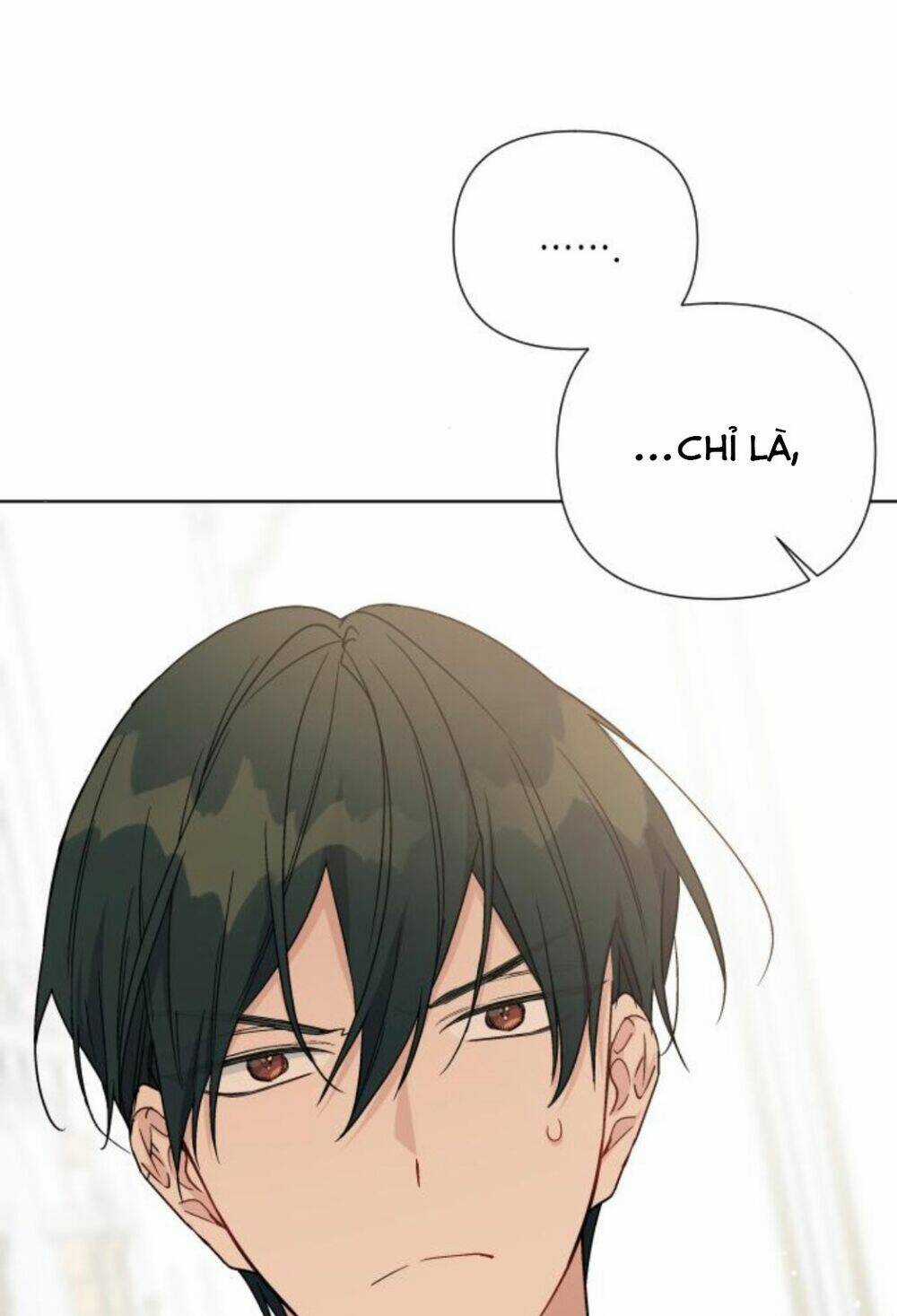 Cách Hiệp Sĩ Sống Như Một Tiểu Thư Quyền Quý Chapter 39 trang 64