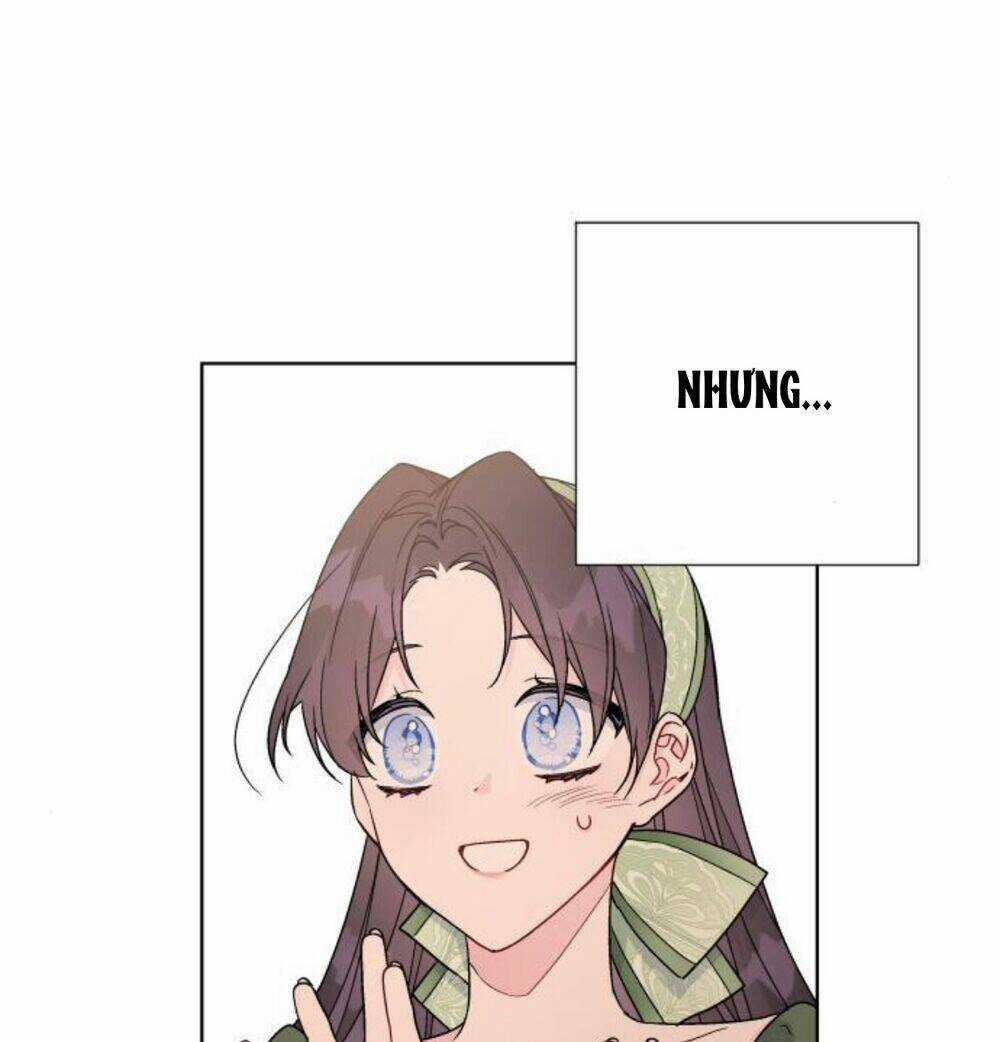 Cách Hiệp Sĩ Sống Như Một Tiểu Thư Quyền Quý Chapter 39 trang 66