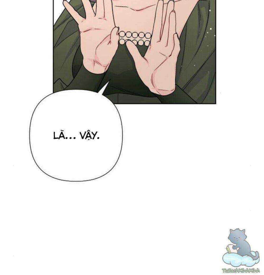 Cách Hiệp Sĩ Sống Như Một Tiểu Thư Quyền Quý Chapter 39 trang 67