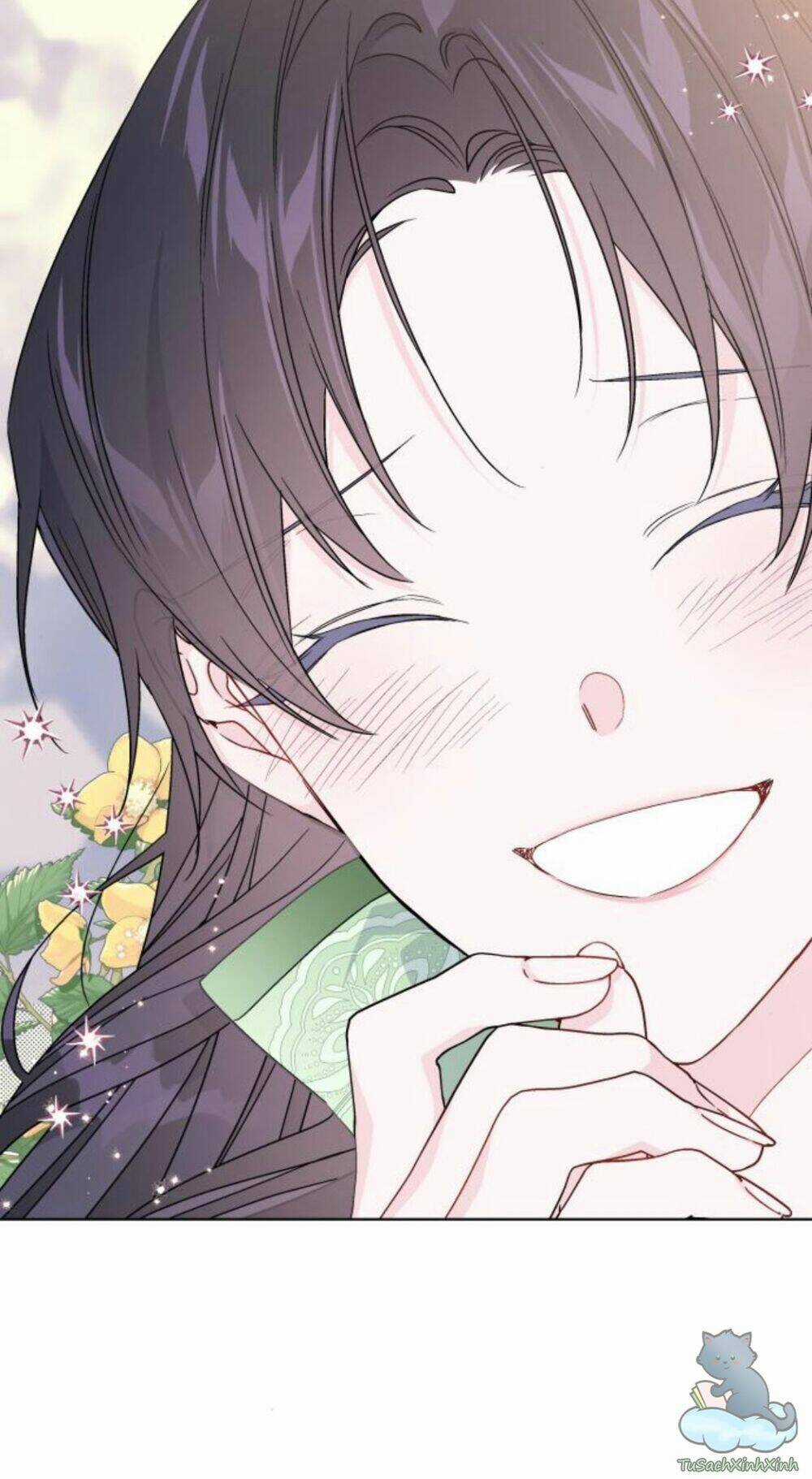 Cách Hiệp Sĩ Sống Như Một Tiểu Thư Quyền Quý Chapter 39 trang 69