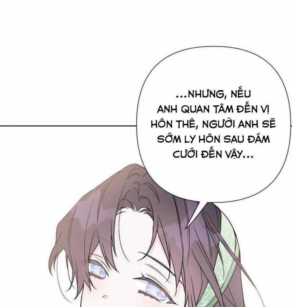 Cách Hiệp Sĩ Sống Như Một Tiểu Thư Quyền Quý Chapter 39 trang 74