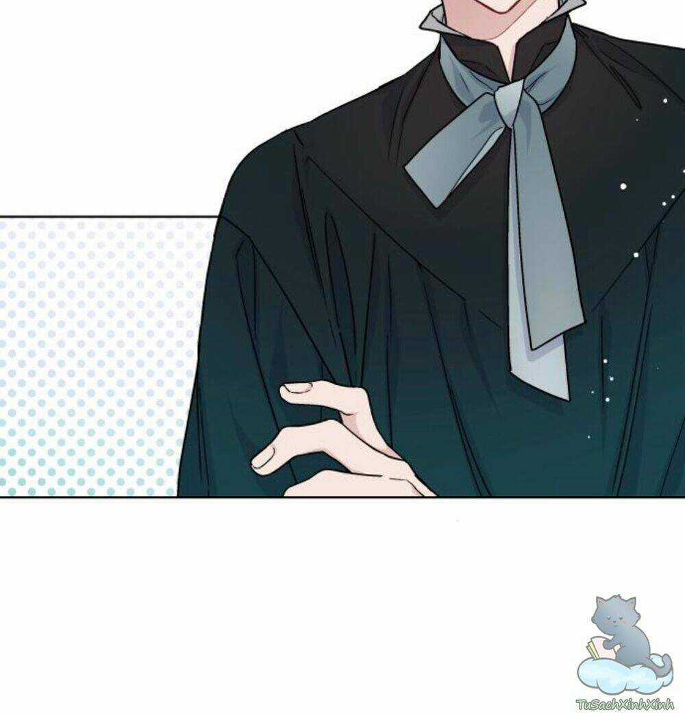 Cách Hiệp Sĩ Sống Như Một Tiểu Thư Quyền Quý Chapter 39 trang 77