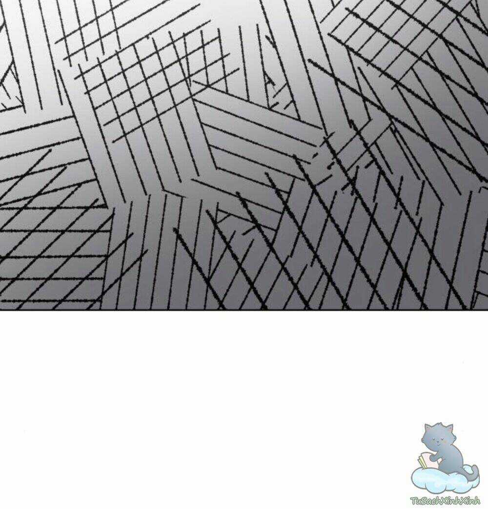 Cách Hiệp Sĩ Sống Như Một Tiểu Thư Quyền Quý Chapter 39 trang 85