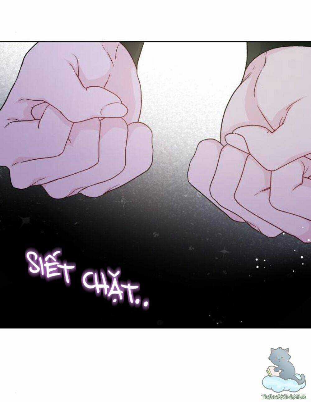 Cách Hiệp Sĩ Sống Như Một Tiểu Thư Quyền Quý Chapter 39 trang 88