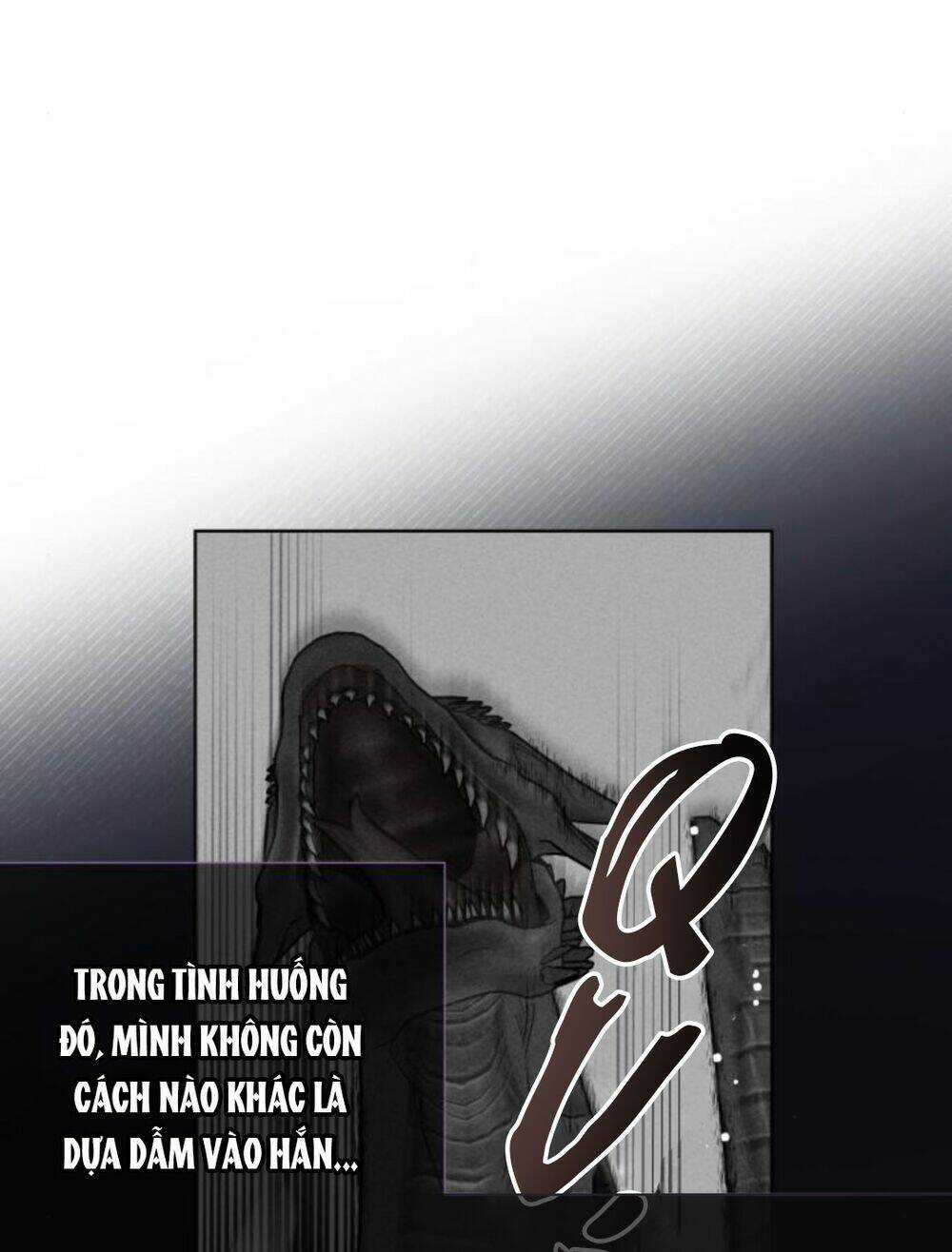 Cách Hiệp Sĩ Sống Như Một Tiểu Thư Quyền Quý Chapter 39 trang 89