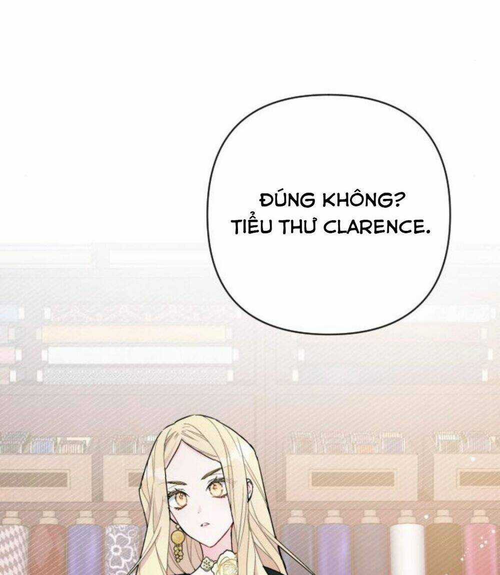 Cách Hiệp Sĩ Sống Như Một Tiểu Thư Quyền Quý Chapter 39 trang 9