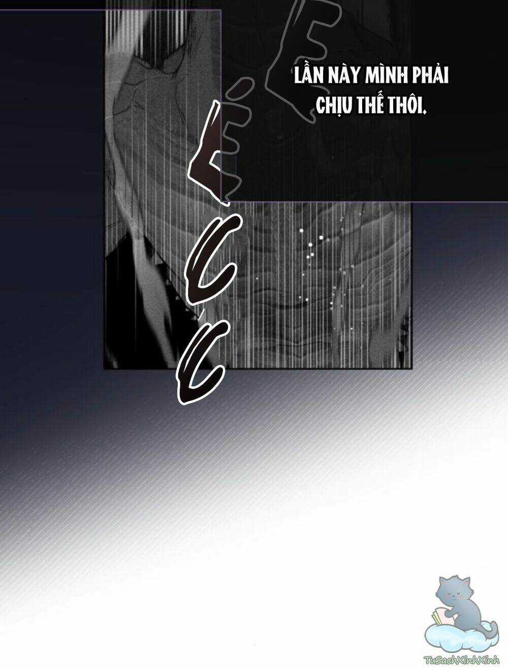 Cách Hiệp Sĩ Sống Như Một Tiểu Thư Quyền Quý Chapter 39 trang 90