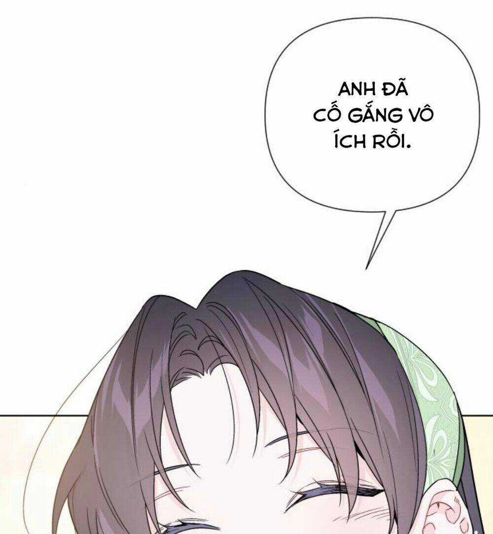 Cách Hiệp Sĩ Sống Như Một Tiểu Thư Quyền Quý Chapter 39 trang 91