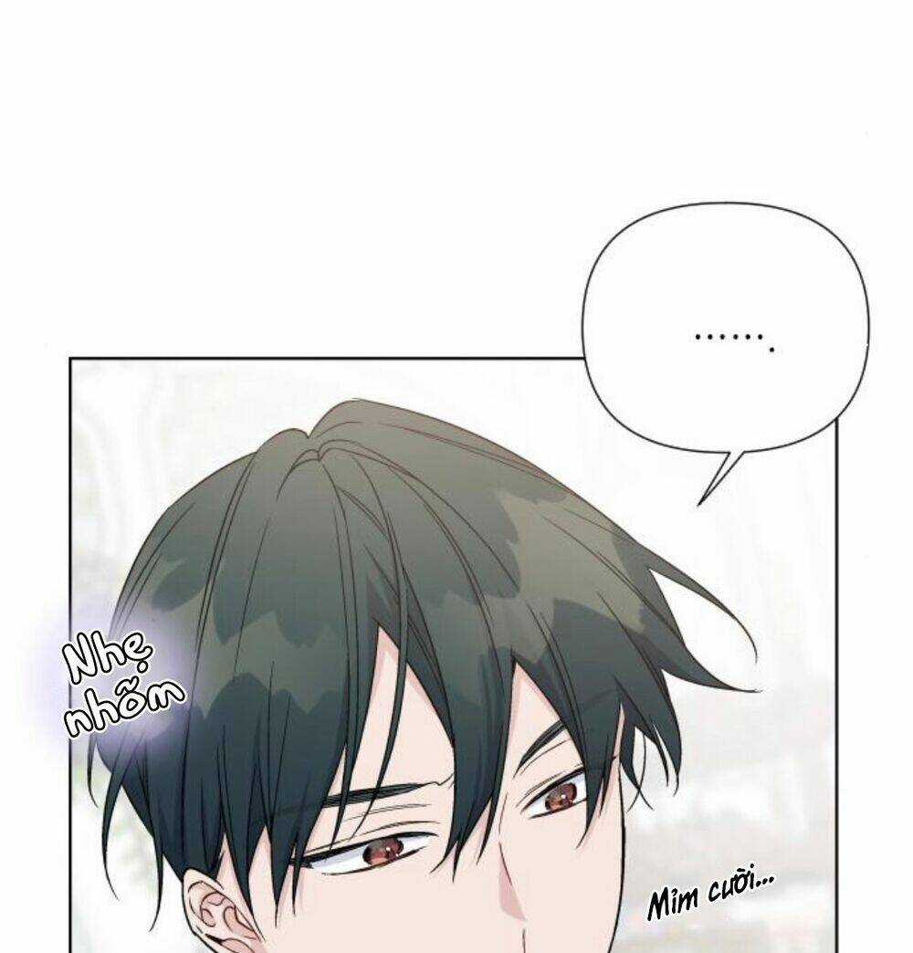 Cách Hiệp Sĩ Sống Như Một Tiểu Thư Quyền Quý Chapter 39 trang 95