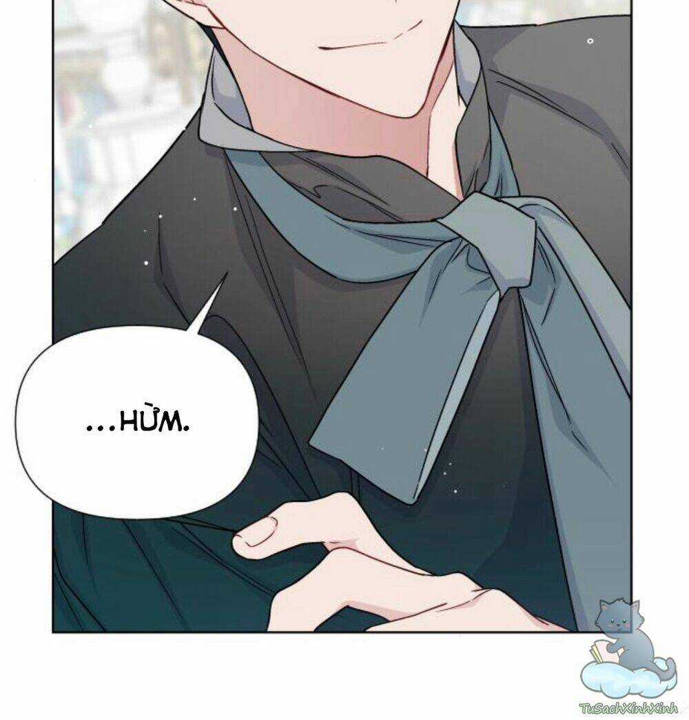 Cách Hiệp Sĩ Sống Như Một Tiểu Thư Quyền Quý Chapter 39 trang 96