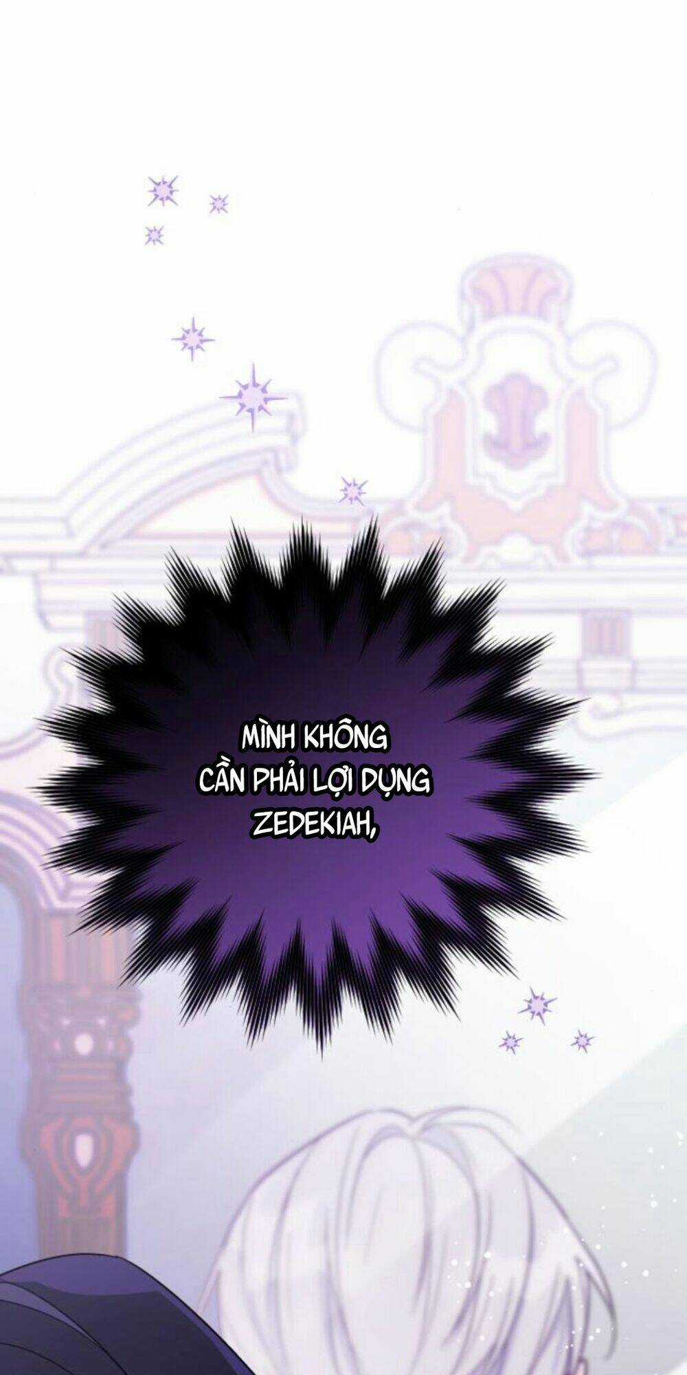 Cách Hiệp Sĩ Sống Như Một Tiểu Thư Quyền Quý Chapter 39 trang 97