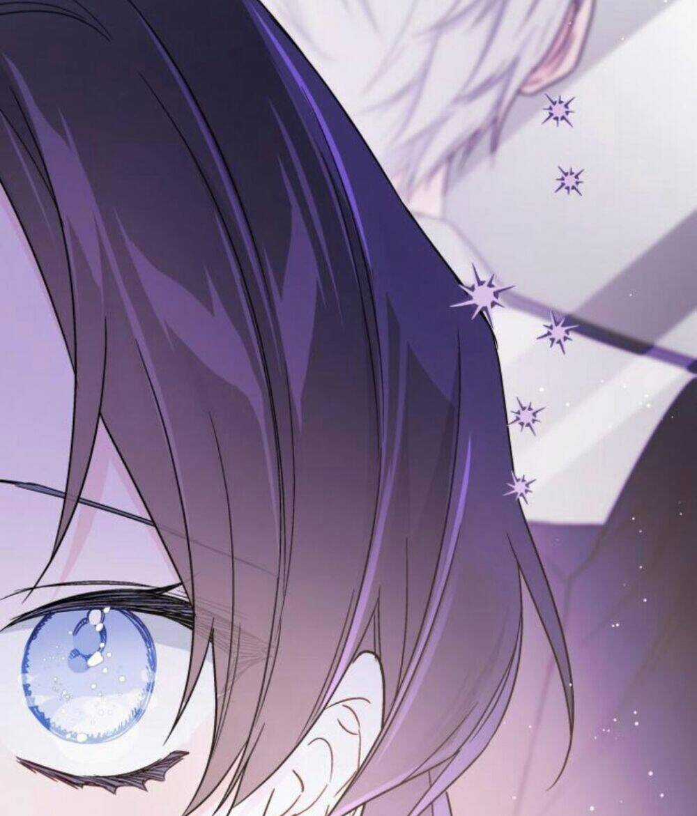 Cách Hiệp Sĩ Sống Như Một Tiểu Thư Quyền Quý Chapter 39 trang 98