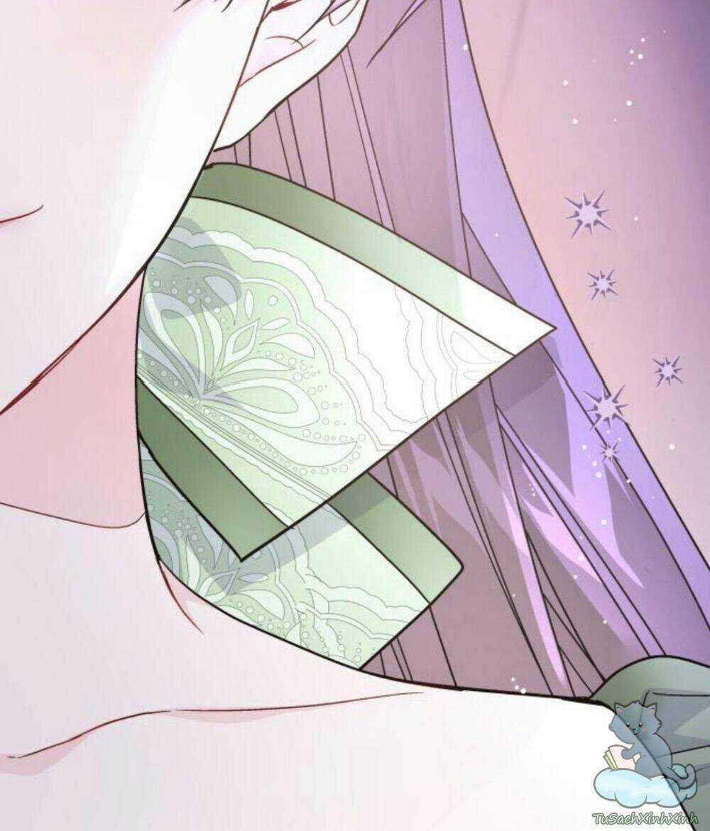 Cách Hiệp Sĩ Sống Như Một Tiểu Thư Quyền Quý Chapter 39 trang 99