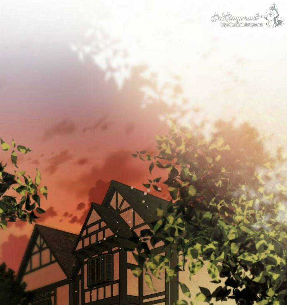Cách Hiệp Sĩ Sống Như Một Tiểu Thư Quyền Quý Chapter 4 trang 1