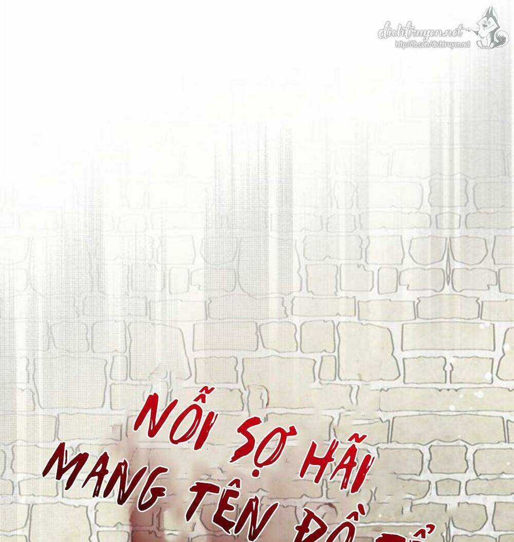 Cách Hiệp Sĩ Sống Như Một Tiểu Thư Quyền Quý Chapter 4 trang 19