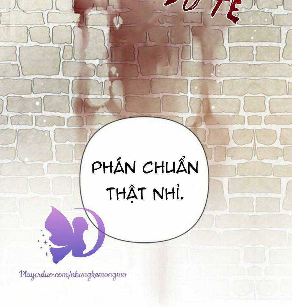 Cách Hiệp Sĩ Sống Như Một Tiểu Thư Quyền Quý Chapter 4 trang 20