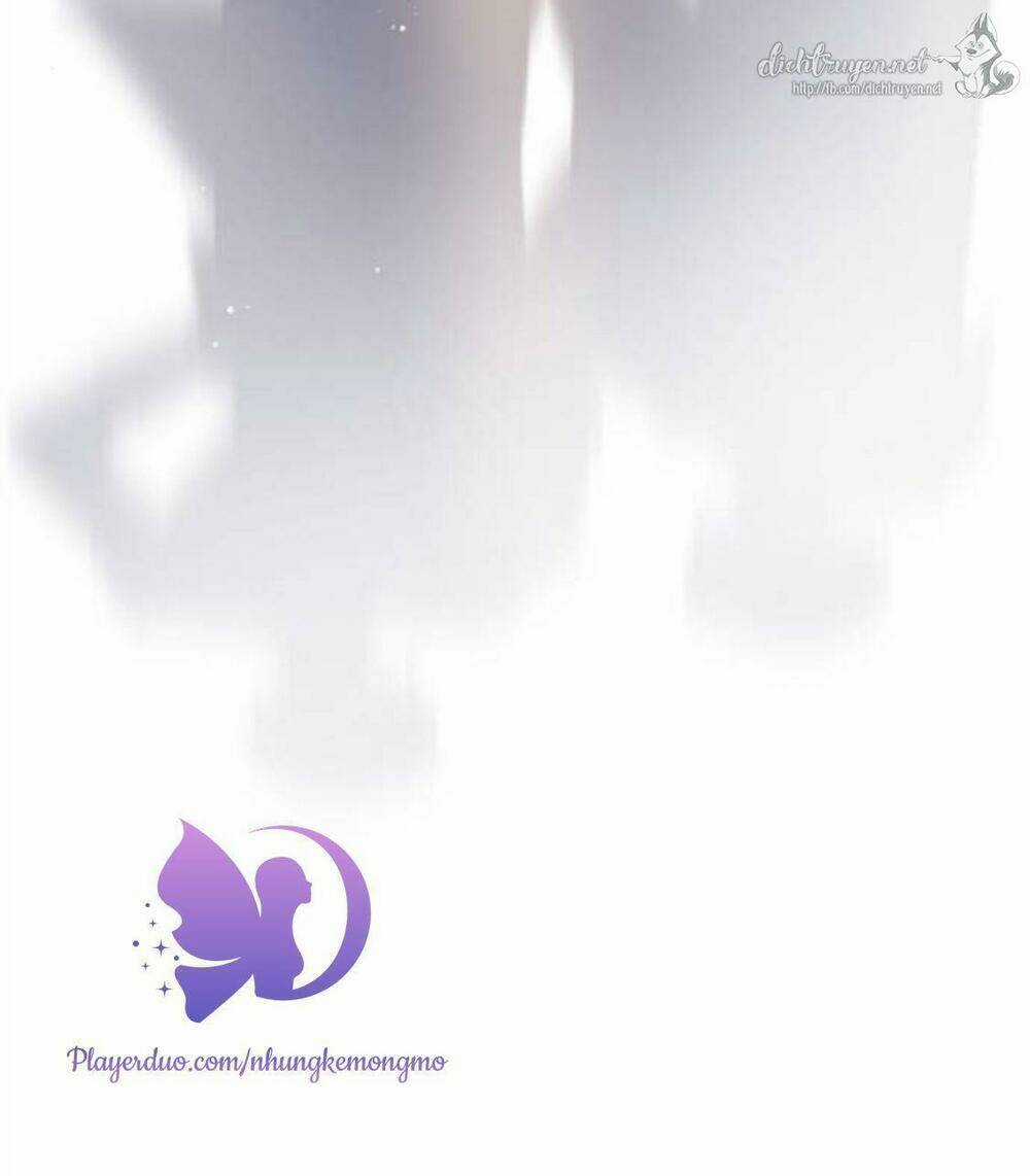 Cách Hiệp Sĩ Sống Như Một Tiểu Thư Quyền Quý Chapter 4 trang 23