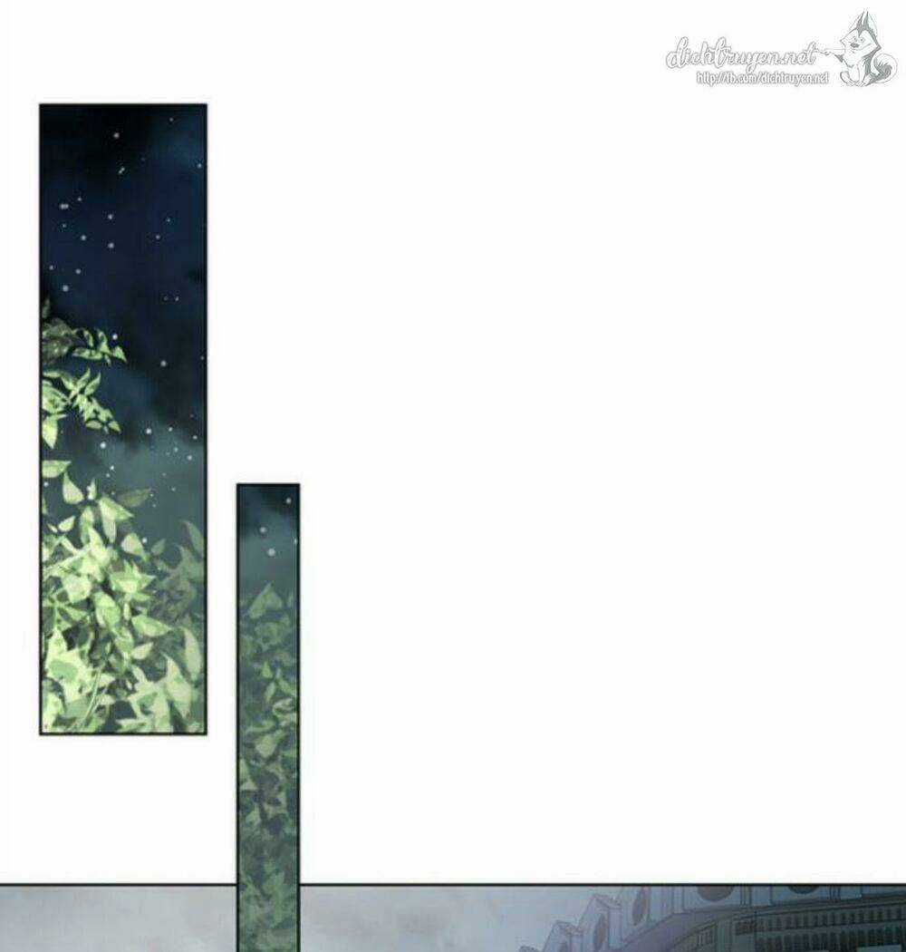 Cách Hiệp Sĩ Sống Như Một Tiểu Thư Quyền Quý Chapter 4 trang 25