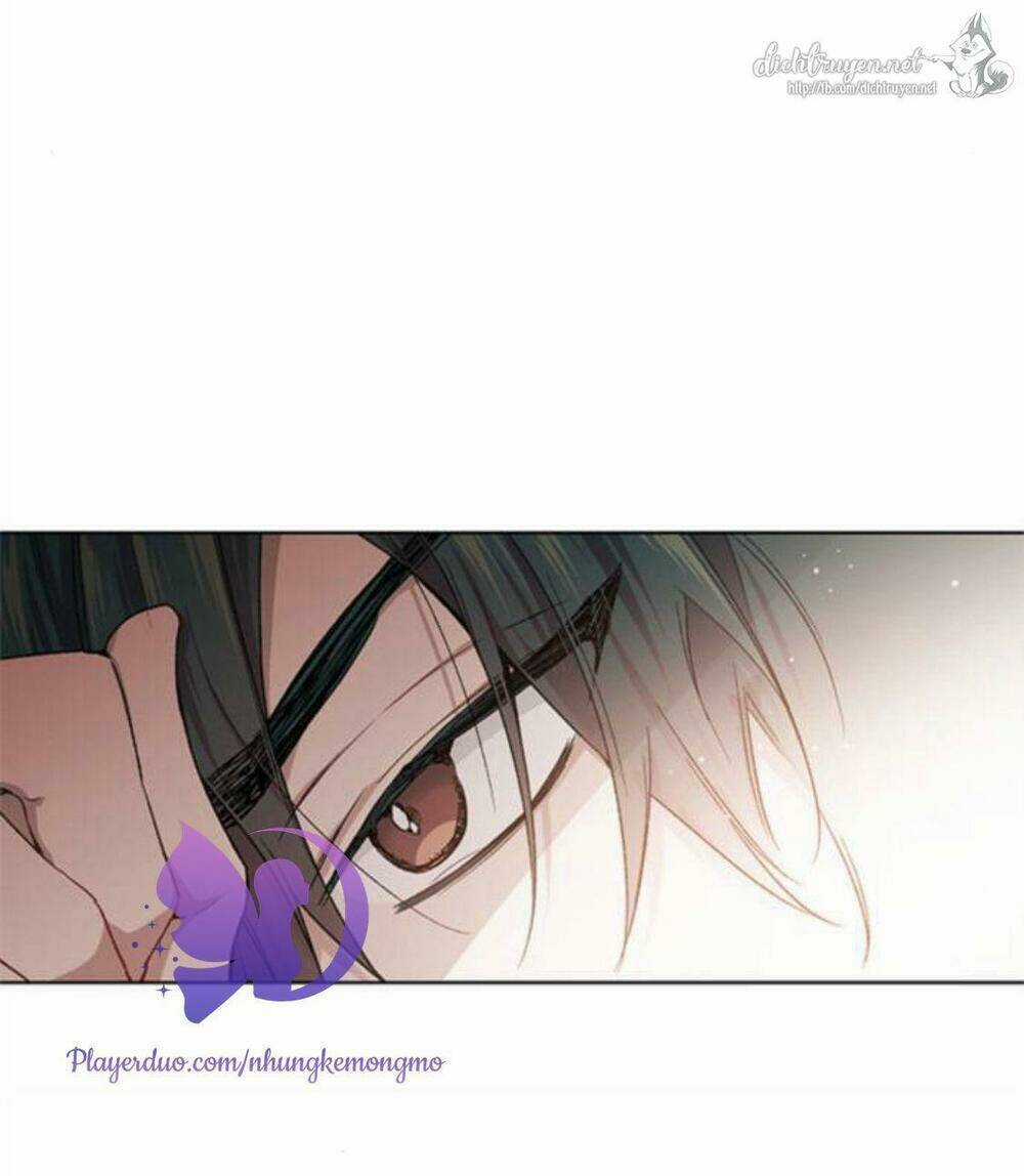 Cách Hiệp Sĩ Sống Như Một Tiểu Thư Quyền Quý Chapter 4 trang 35