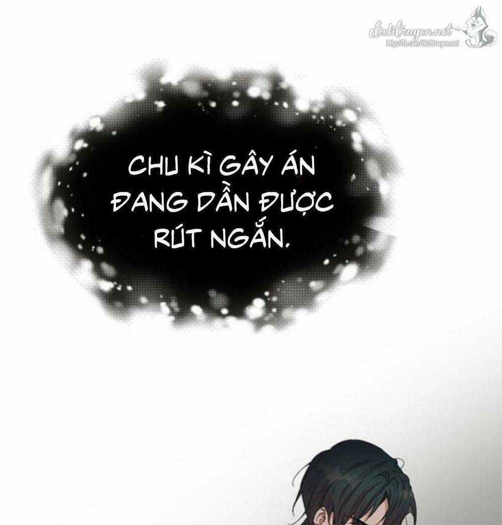 Cách Hiệp Sĩ Sống Như Một Tiểu Thư Quyền Quý Chapter 4 trang 38