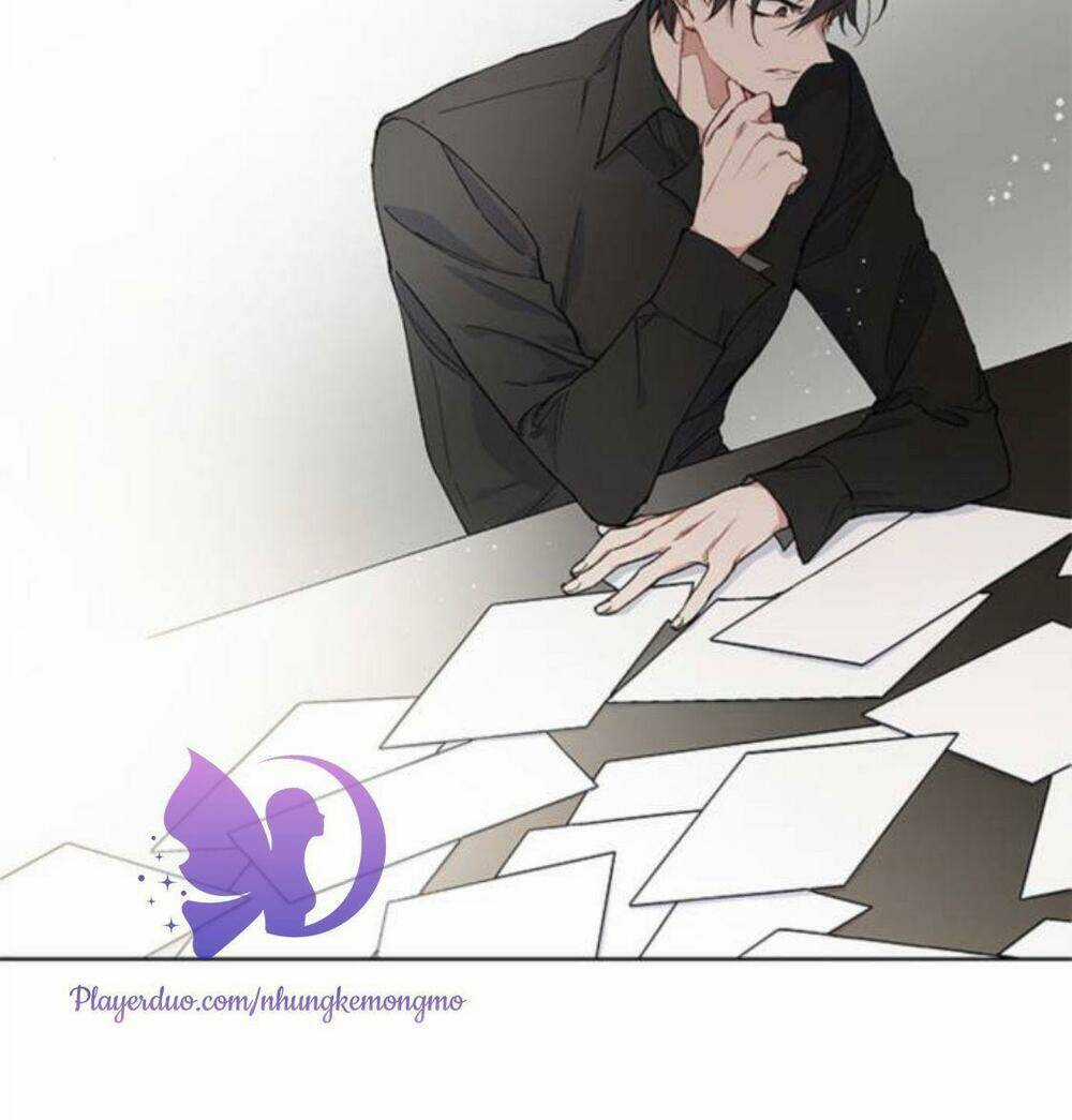 Cách Hiệp Sĩ Sống Như Một Tiểu Thư Quyền Quý Chapter 4 trang 39