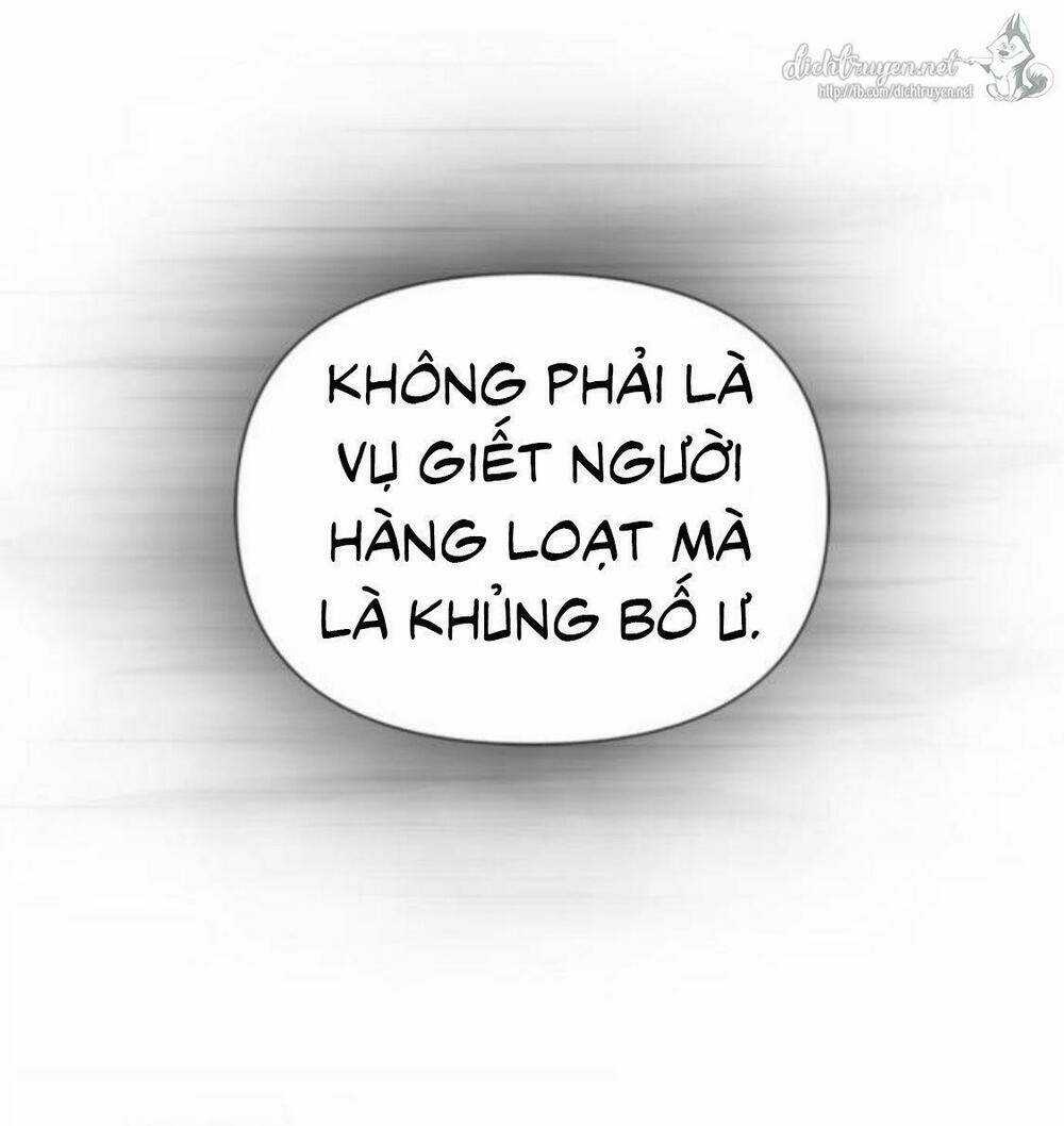 Cách Hiệp Sĩ Sống Như Một Tiểu Thư Quyền Quý Chapter 4 trang 53