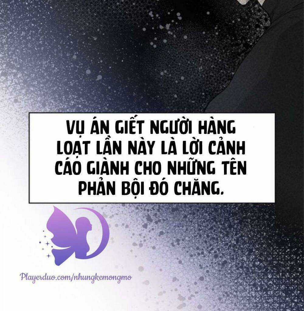 Cách Hiệp Sĩ Sống Như Một Tiểu Thư Quyền Quý Chapter 4 trang 62