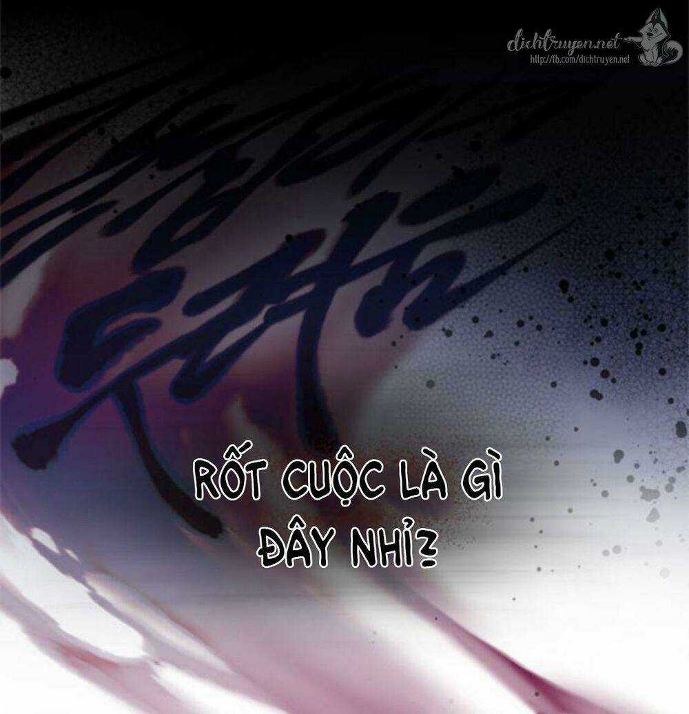 Cách Hiệp Sĩ Sống Như Một Tiểu Thư Quyền Quý Chapter 4 trang 72