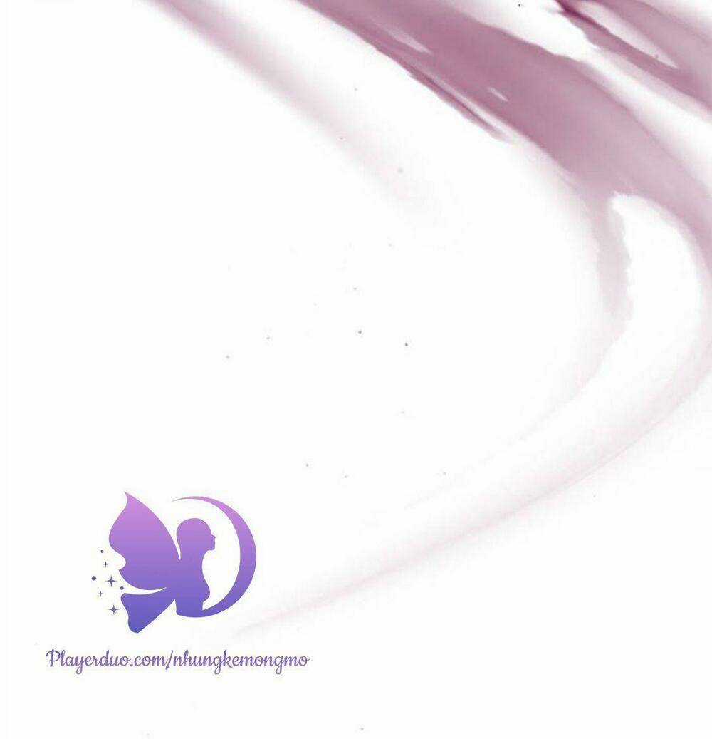 Cách Hiệp Sĩ Sống Như Một Tiểu Thư Quyền Quý Chapter 4 trang 73