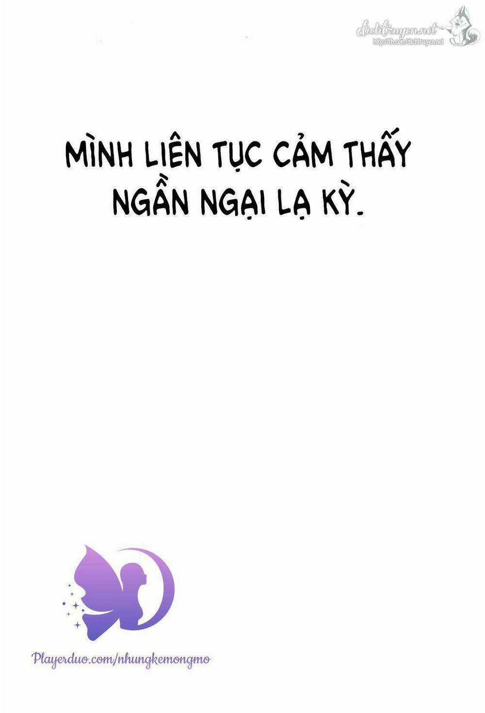 Cách Hiệp Sĩ Sống Như Một Tiểu Thư Quyền Quý Chapter 4 trang 74