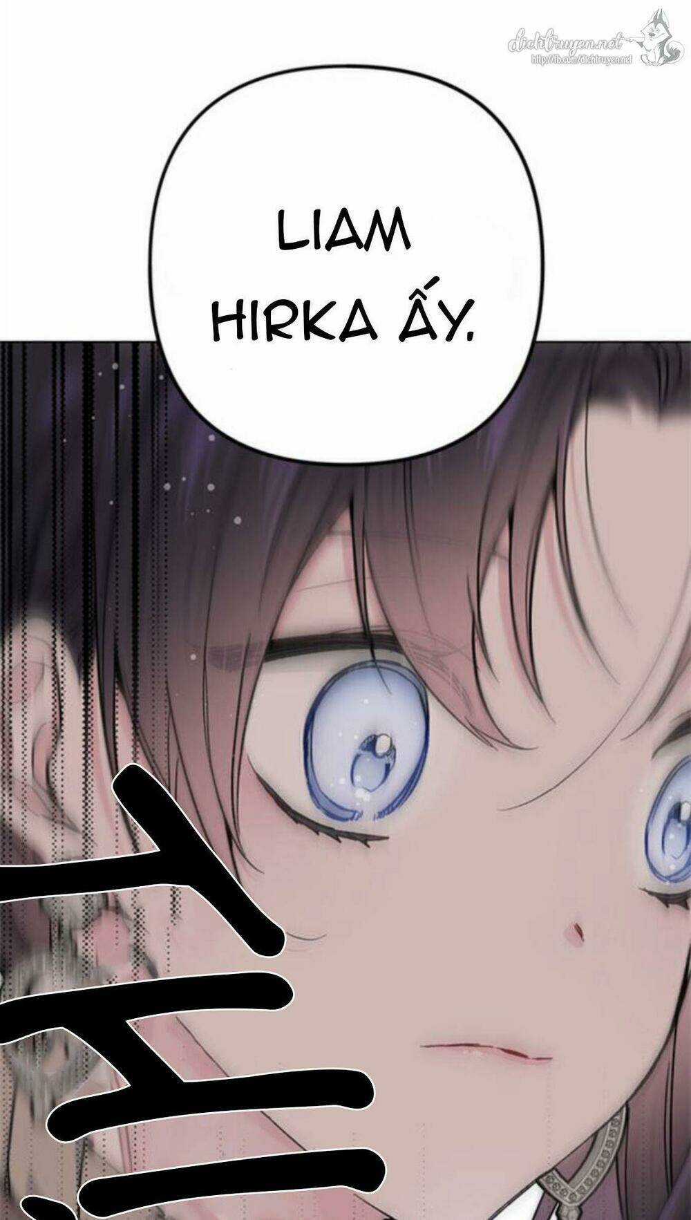 Cách Hiệp Sĩ Sống Như Một Tiểu Thư Quyền Quý Chapter 4 trang 81