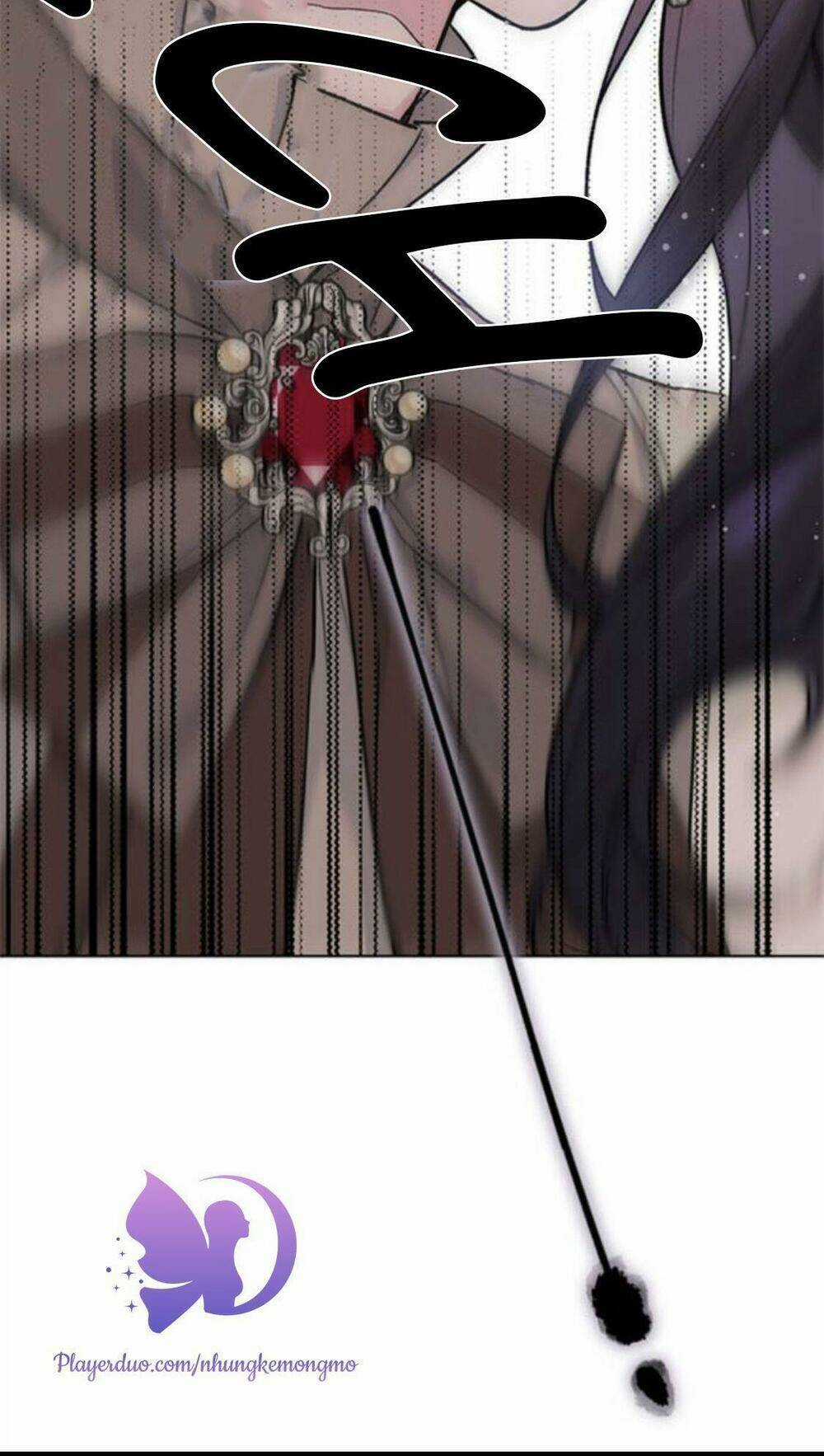 Cách Hiệp Sĩ Sống Như Một Tiểu Thư Quyền Quý Chapter 4 trang 82