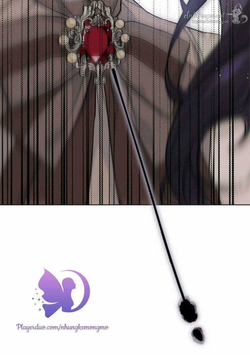 Cách Hiệp Sĩ Sống Như Một Tiểu Thư Quyền Quý Chapter 4 trang 83