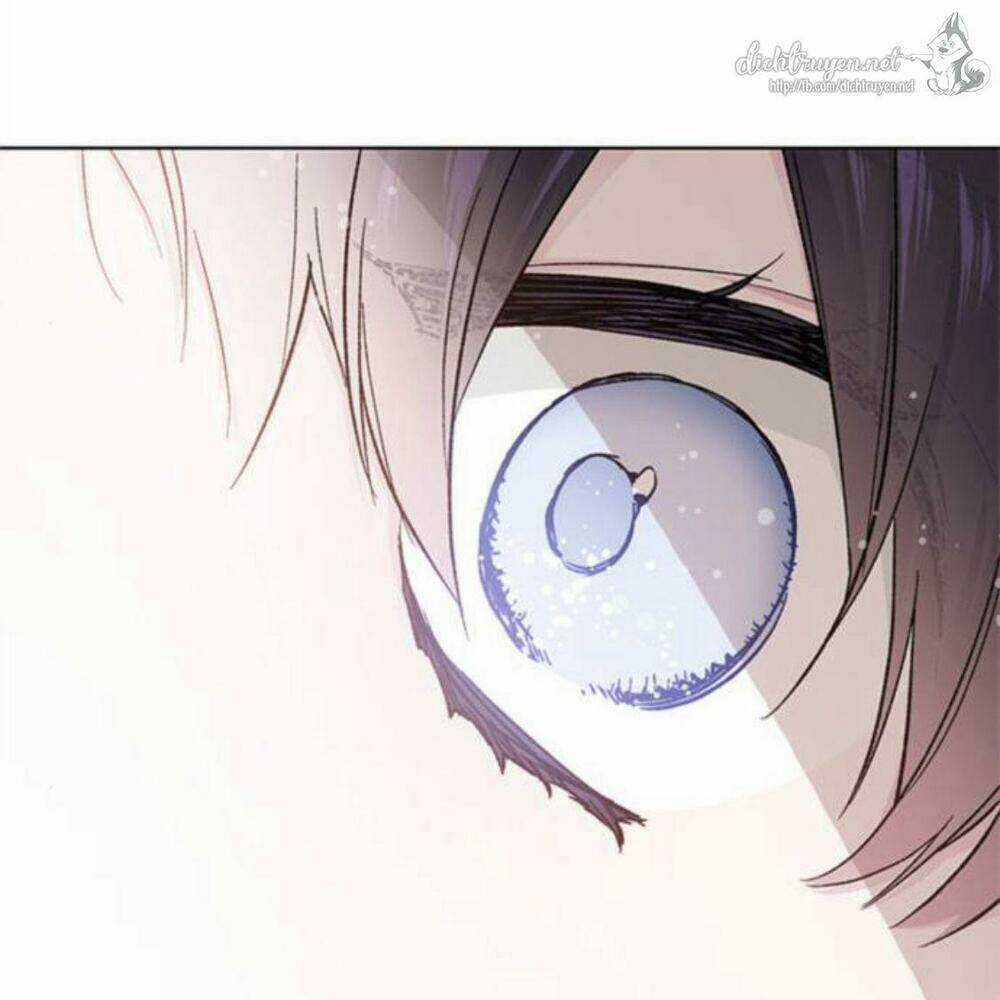 Cách Hiệp Sĩ Sống Như Một Tiểu Thư Quyền Quý Chapter 4 trang 84