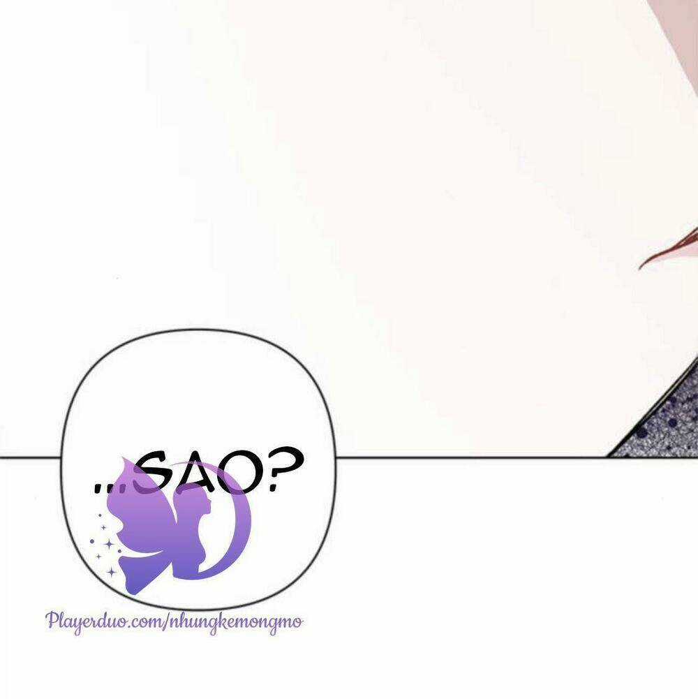 Cách Hiệp Sĩ Sống Như Một Tiểu Thư Quyền Quý Chapter 4 trang 85