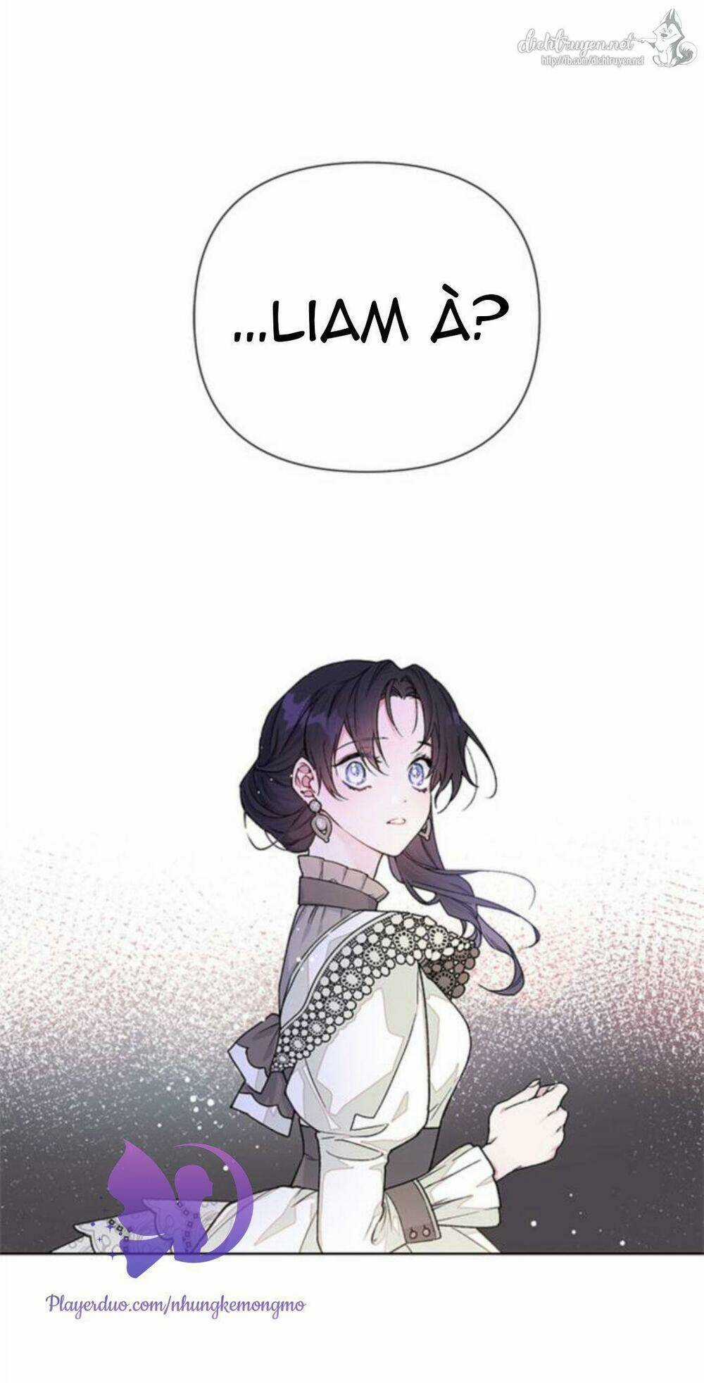 Cách Hiệp Sĩ Sống Như Một Tiểu Thư Quyền Quý Chapter 4 trang 86