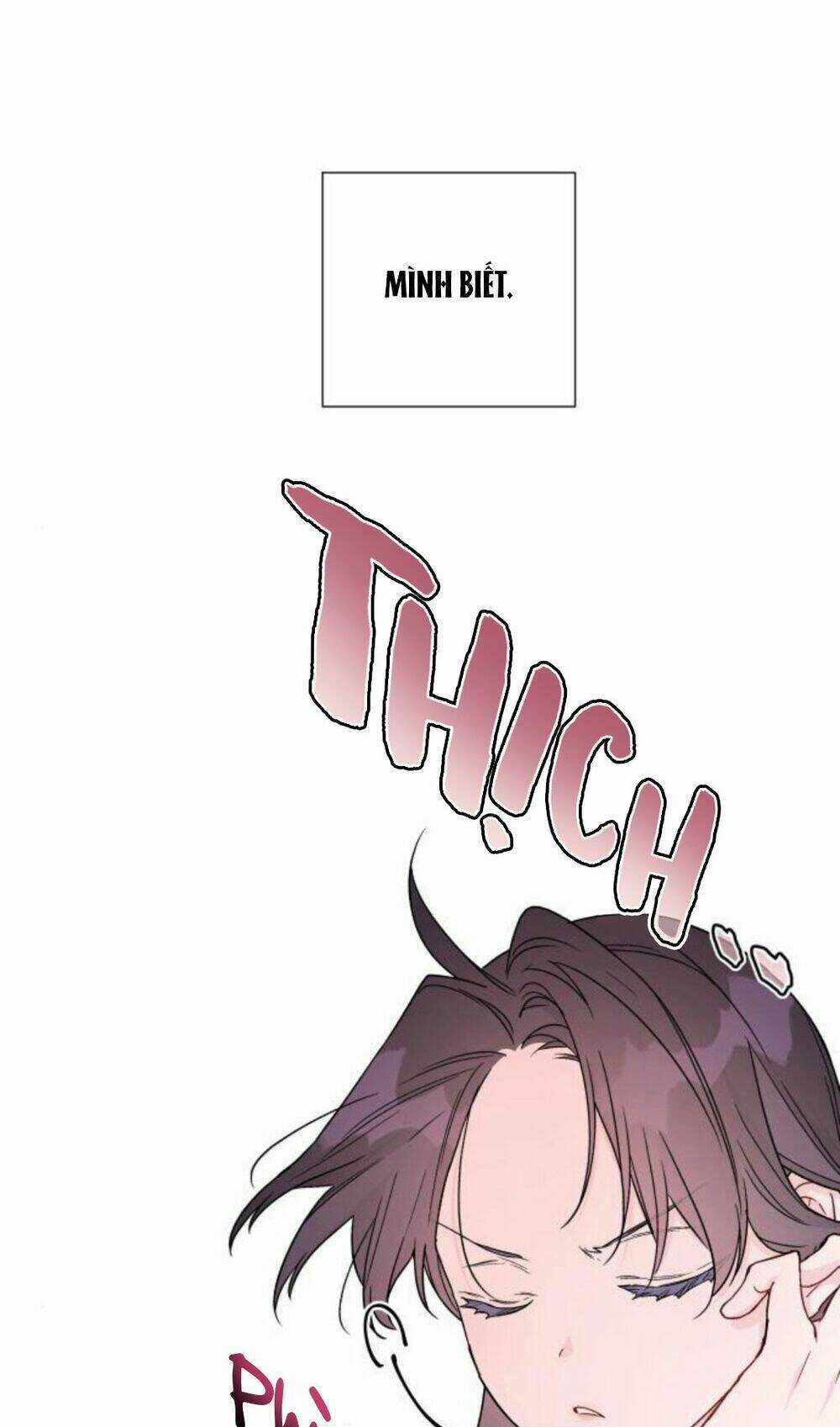 Cách Hiệp Sĩ Sống Như Một Tiểu Thư Quyền Quý Chapter 40 trang 1