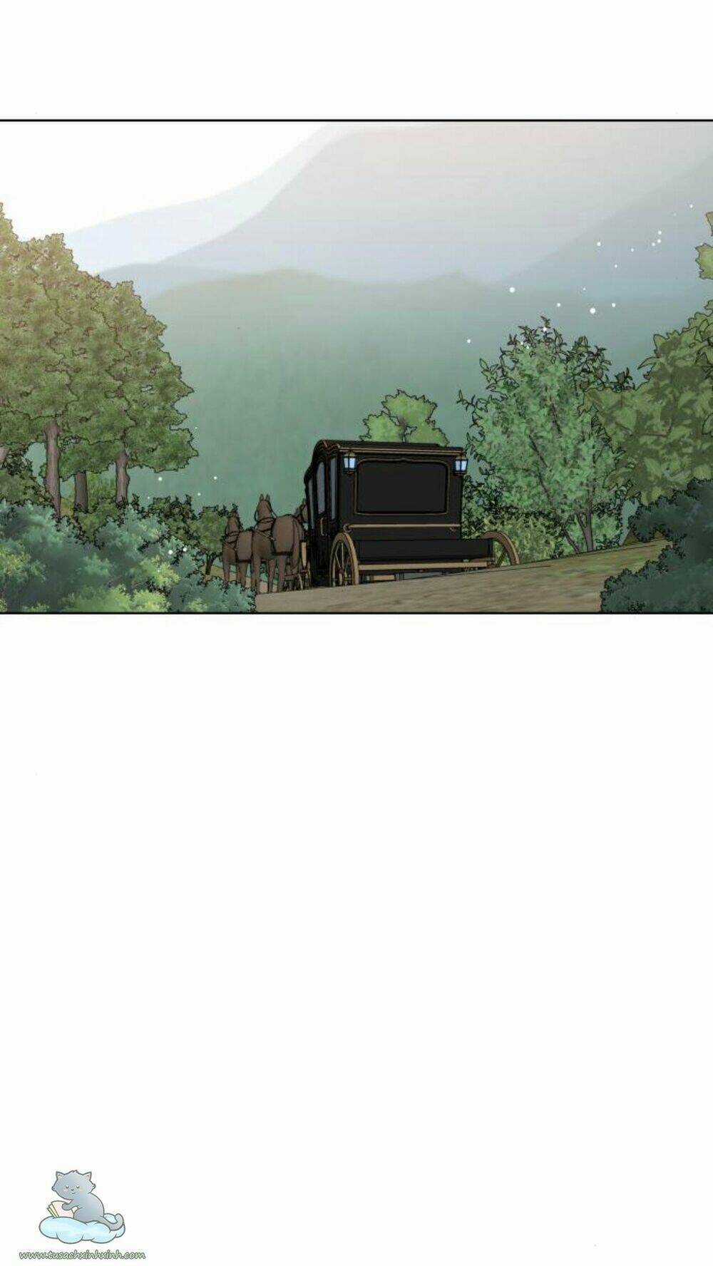 Cách Hiệp Sĩ Sống Như Một Tiểu Thư Quyền Quý Chapter 40 trang 10