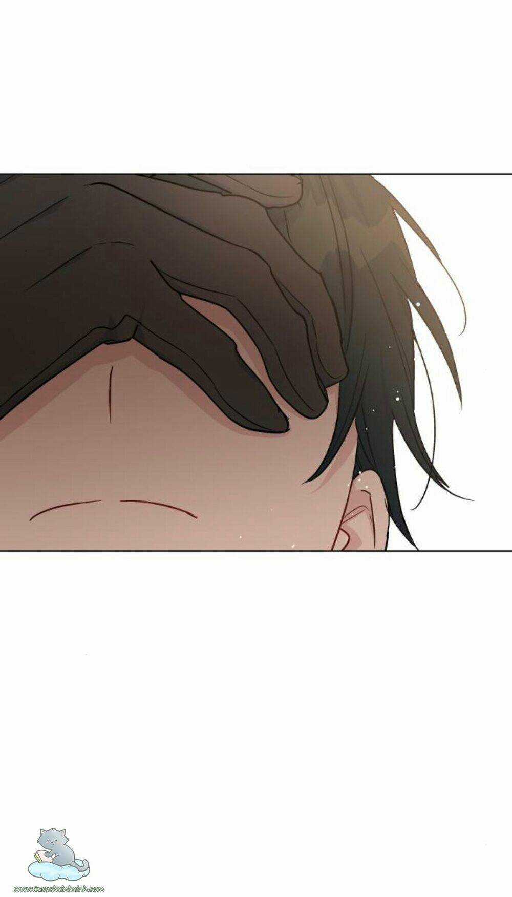 Cách Hiệp Sĩ Sống Như Một Tiểu Thư Quyền Quý Chapter 40 trang 102