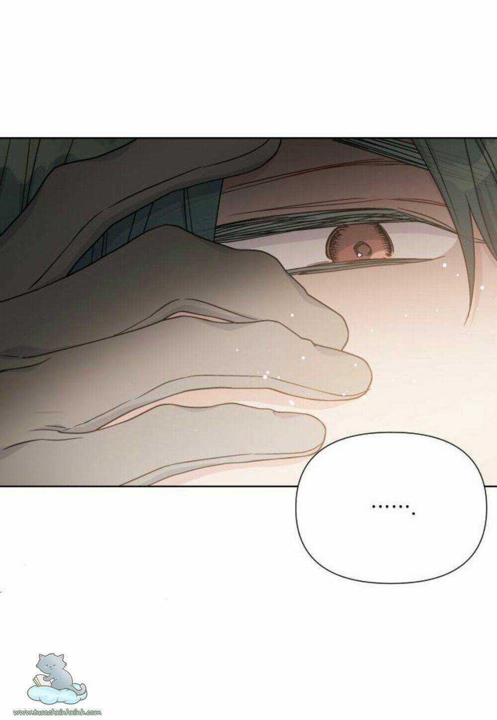 Cách Hiệp Sĩ Sống Như Một Tiểu Thư Quyền Quý Chapter 40 trang 104